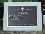 image of grave number 938786